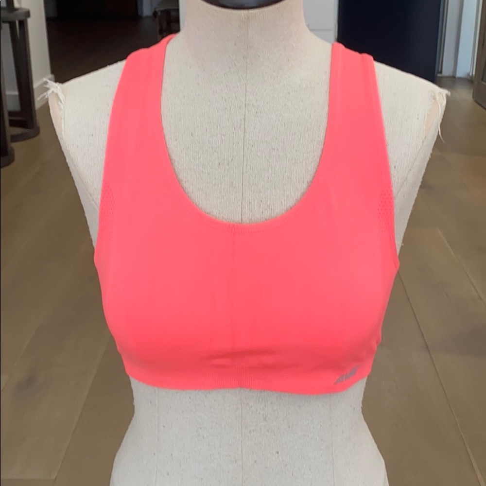 Sport bra